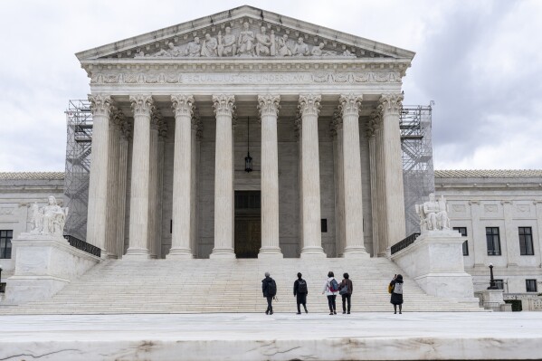 Supreme court best sale site